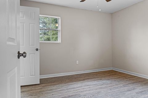 Tiny photo for 2528 Georgetown Drive, Augusta, GA 30906 (MLS # 548836)