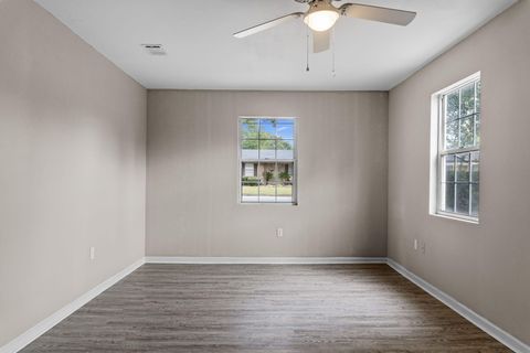 Tiny photo for 2528 Georgetown Drive, Augusta, GA 30906 (MLS # 548836)