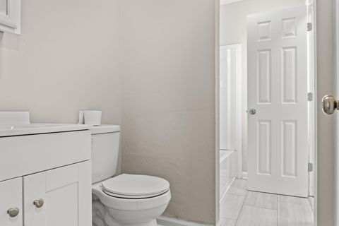 Tiny photo for 2528 Georgetown Drive, Augusta, GA 30906 (MLS # 548836)