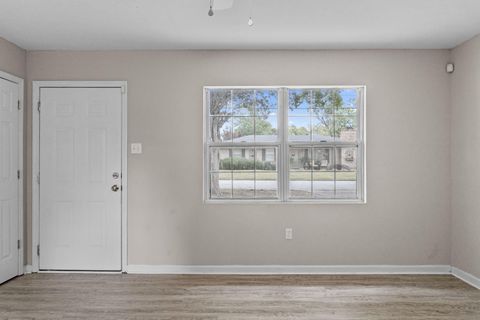 Tiny photo for 2528 Georgetown Drive, Augusta, GA 30906 (MLS # 548836)