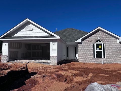 Photo of 8850 Snelling Drive, Aiken, SC 29803 (MLS # 549746)