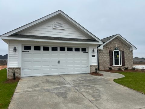 Tiny photo for 8850 Snelling Drive, Aiken, SC 29803 (MLS # 549746)