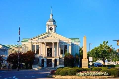 Tiny photo for 8850 Snelling Drive, Aiken, SC 29803 (MLS # 549746)