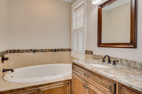 Tiny photo for 524 Mauldin Drive, Evans, GA 30809 (MLS # 543816)