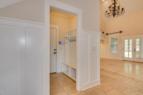 Tiny photo for 524 Mauldin Drive, Evans, GA 30809 (MLS # 543816)