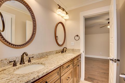 Tiny photo for 524 Mauldin Drive, Evans, GA 30809 (MLS # 543816)