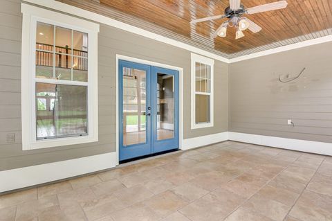 Tiny photo for 524 Mauldin Drive, Evans, GA 30809 (MLS # 543816)