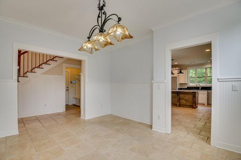 Tiny photo for 524 Mauldin Drive, Evans, GA 30809 (MLS # 543816)