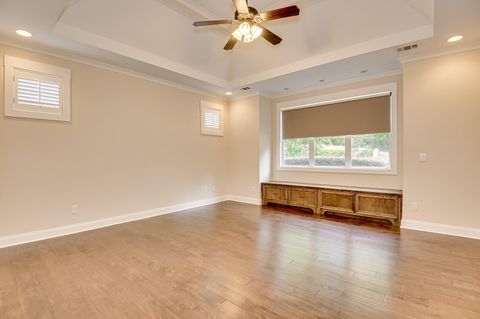 Tiny photo for 524 Mauldin Drive, Evans, GA 30809 (MLS # 543816)