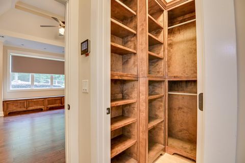 Tiny photo for 524 Mauldin Drive, Evans, GA 30809 (MLS # 543816)