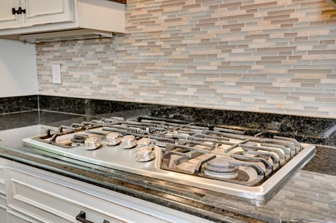 Tiny photo for 524 Mauldin Drive, Evans, GA 30809 (MLS # 543816)