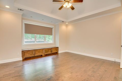 Tiny photo for 524 Mauldin Drive, Evans, GA 30809 (MLS # 543816)