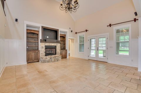 Tiny photo for 524 Mauldin Drive, Evans, GA 30809 (MLS # 543816)