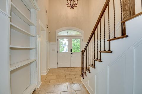 Tiny photo for 524 Mauldin Drive, Evans, GA 30809 (MLS # 543816)