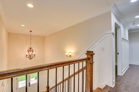 Tiny photo for 524 Mauldin Drive, Evans, GA 30809 (MLS # 543816)