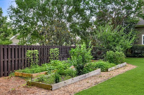 Tiny photo for 524 Mauldin Drive, Evans, GA 30809 (MLS # 543816)