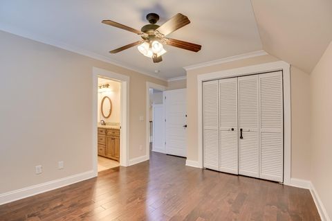 Tiny photo for 524 Mauldin Drive, Evans, GA 30809 (MLS # 543816)