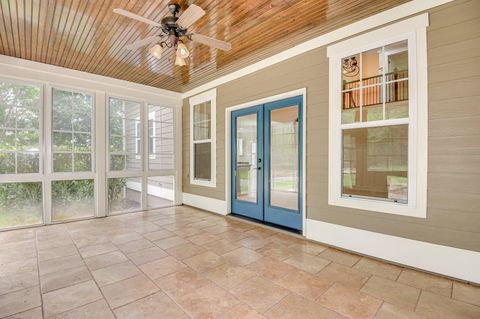 Tiny photo for 524 Mauldin Drive, Evans, GA 30809 (MLS # 543816)