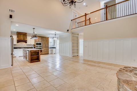 Tiny photo for 524 Mauldin Drive, Evans, GA 30809 (MLS # 543816)