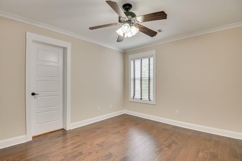 Tiny photo for 524 Mauldin Drive, Evans, GA 30809 (MLS # 543816)