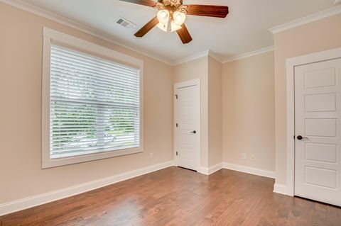 Tiny photo for 524 Mauldin Drive, Evans, GA 30809 (MLS # 543816)