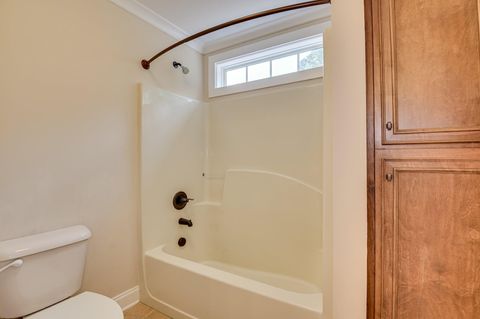 Tiny photo for 524 Mauldin Drive, Evans, GA 30809 (MLS # 543816)