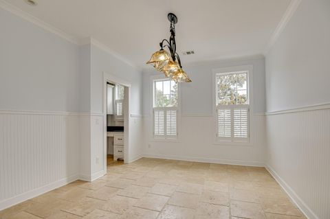 Tiny photo for 524 Mauldin Drive, Evans, GA 30809 (MLS # 543816)