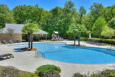 Tiny photo for 524 Mauldin Drive, Evans, GA 30809 (MLS # 543816)