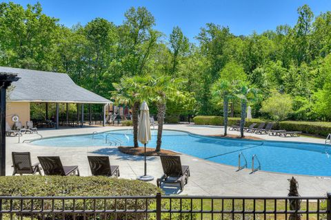 Tiny photo for 524 Mauldin Drive, Evans, GA 30809 (MLS # 543816)