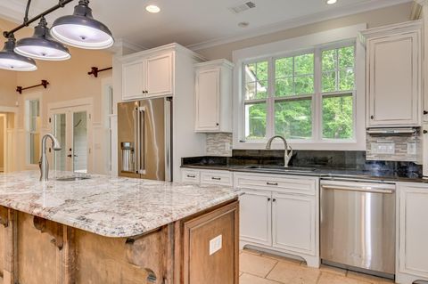 Tiny photo for 524 Mauldin Drive, Evans, GA 30809 (MLS # 543816)