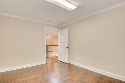 Tiny photo for 524 Mauldin Drive, Evans, GA 30809 (MLS # 543816)