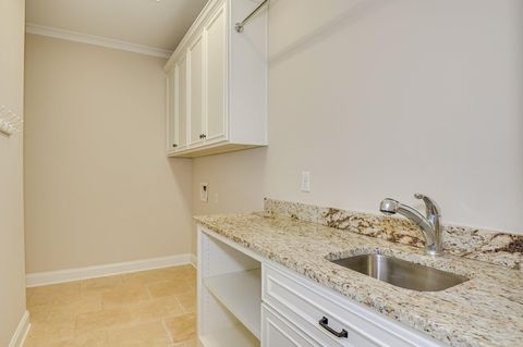 Tiny photo for 524 Mauldin Drive, Evans, GA 30809 (MLS # 543816)