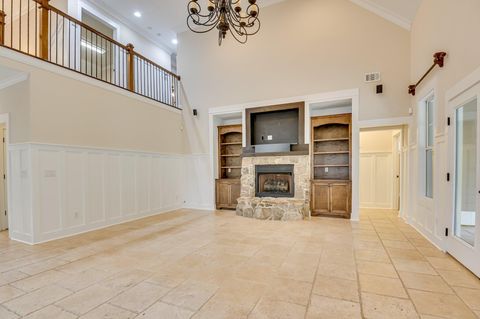 Tiny photo for 524 Mauldin Drive, Evans, GA 30809 (MLS # 543816)