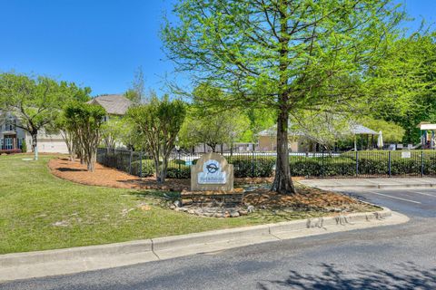Tiny photo for 524 Mauldin Drive, Evans, GA 30809 (MLS # 543816)