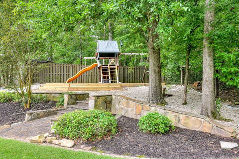 Tiny photo for 524 Mauldin Drive, Evans, GA 30809 (MLS # 543816)