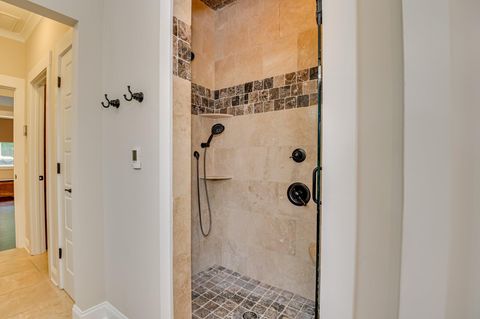 Tiny photo for 524 Mauldin Drive, Evans, GA 30809 (MLS # 543816)