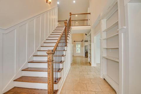 Tiny photo for 524 Mauldin Drive, Evans, GA 30809 (MLS # 543816)