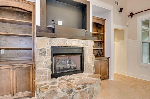 Tiny photo for 524 Mauldin Drive, Evans, GA 30809 (MLS # 543816)