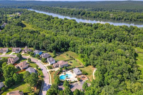 Tiny photo for 524 Mauldin Drive, Evans, GA 30809 (MLS # 543816)