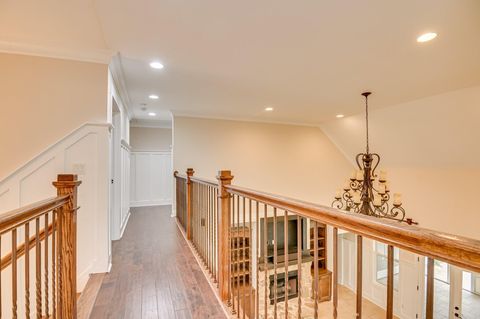 Tiny photo for 524 Mauldin Drive, Evans, GA 30809 (MLS # 543816)