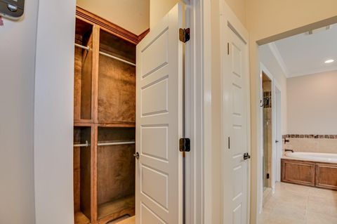 Tiny photo for 524 Mauldin Drive, Evans, GA 30809 (MLS # 543816)