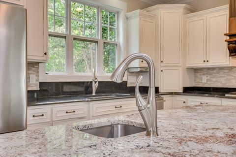 Tiny photo for 524 Mauldin Drive, Evans, GA 30809 (MLS # 543816)