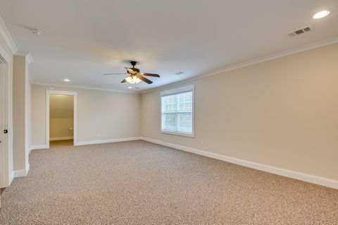 Tiny photo for 524 Mauldin Drive, Evans, GA 30809 (MLS # 543816)