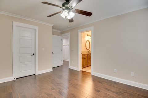 Tiny photo for 524 Mauldin Drive, Evans, GA 30809 (MLS # 543816)