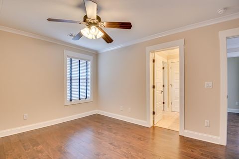 Tiny photo for 524 Mauldin Drive, Evans, GA 30809 (MLS # 543816)