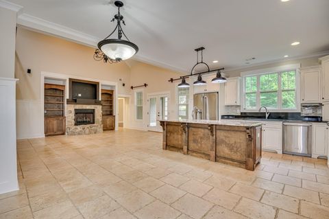 Tiny photo for 524 Mauldin Drive, Evans, GA 30809 (MLS # 543816)