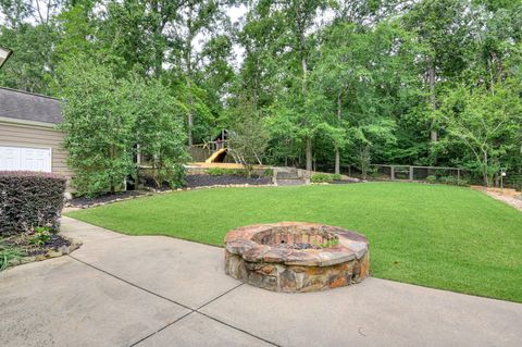 Tiny photo for 524 Mauldin Drive, Evans, GA 30809 (MLS # 543816)