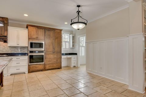 Tiny photo for 524 Mauldin Drive, Evans, GA 30809 (MLS # 543816)