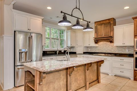 Tiny photo for 524 Mauldin Drive, Evans, GA 30809 (MLS # 543816)