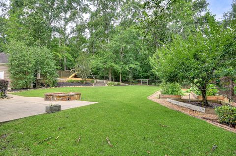 Tiny photo for 524 Mauldin Drive, Evans, GA 30809 (MLS # 543816)